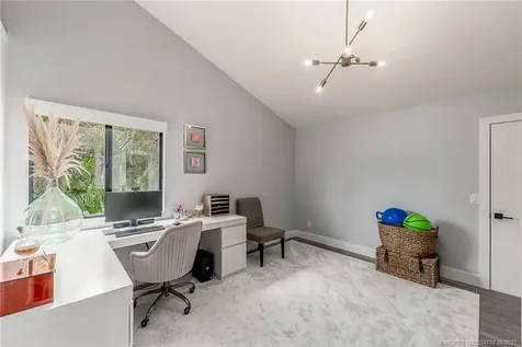 3682 SW Bimini Circle N Palm City FL 34990