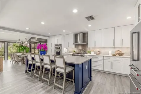 3682 SW Bimini Circle N Palm City FL 34990