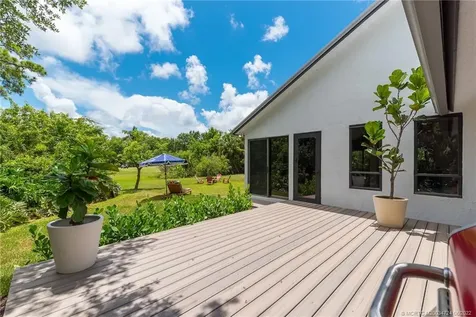 3682 SW Bimini Circle N Palm City FL 34990
