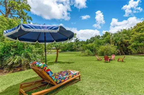 3682 SW Bimini Circle N Palm City FL 34990