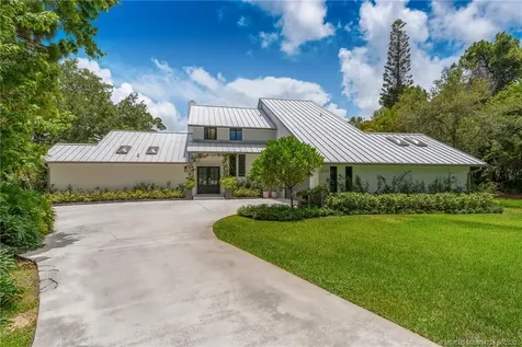 3682 SW Bimini Circle N Palm City FL 34990