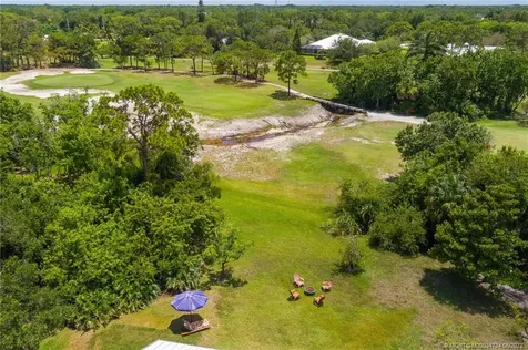 3682 SW Bimini Circle N Palm City FL 34990
