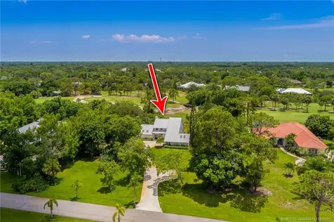 3682 SW Bimini Circle N Palm City FL 34990