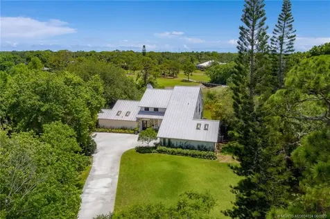 3682 SW Bimini Circle N Palm City FL 34990