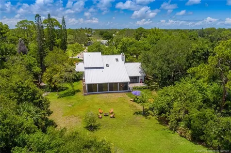 3682 SW Bimini Circle N Palm City FL 34990