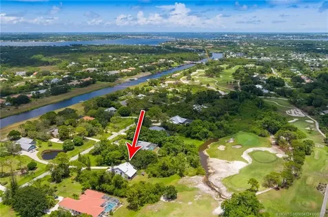 3682 SW Bimini Circle N Palm City FL 34990