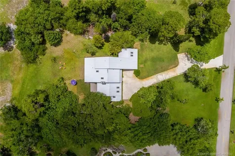 3682 SW Bimini Circle N Palm City FL 34990