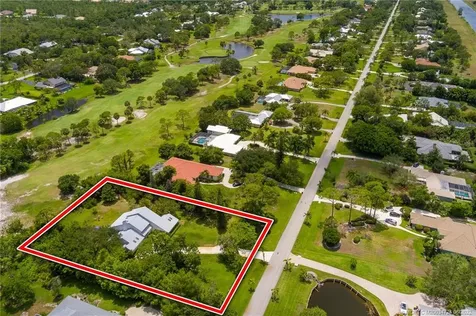 3682 SW Bimini Circle N Palm City FL 34990