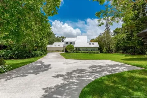 3682 SW Bimini Circle N Palm City FL 34990