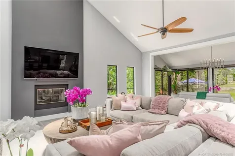 3682 SW Bimini Circle N Palm City FL 34990