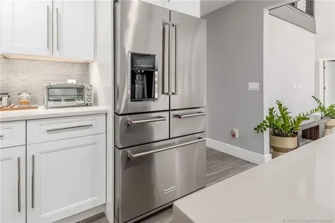 3682 SW Bimini Circle N Palm City FL 34990