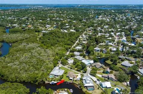 3171 SW Lake Terrace Palm City FL 34990