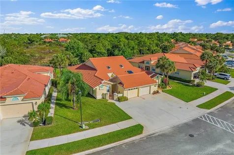 3805 SW Whispering Sound Drive Palm City FL 34990