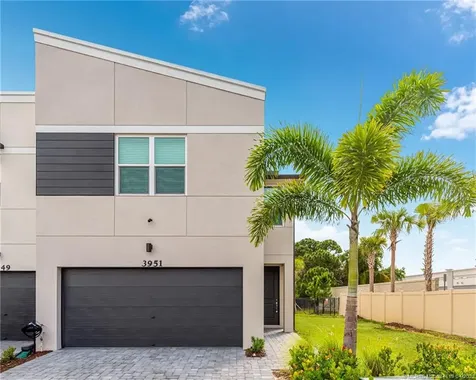 3951 SE Mentmore Lane Stuart FL 34997