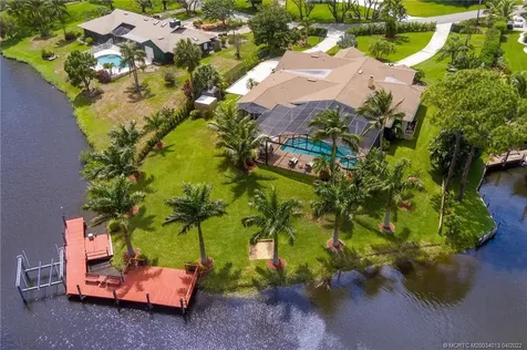 5287 SW Anhinga Avenue Palm City FL 34990