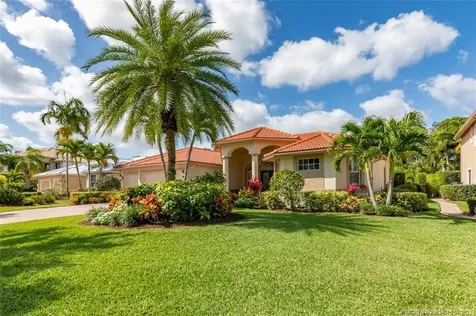 5028 SW Saint Creek Drive Palm City FL 34990
