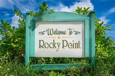 4631 SE Pompano Terrace Stuart FL 34997