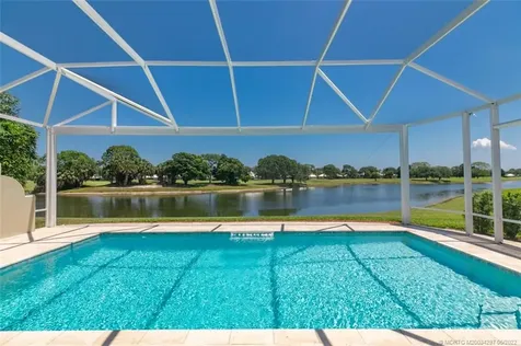 2646 SW Prospect Place Palm City FL 34990