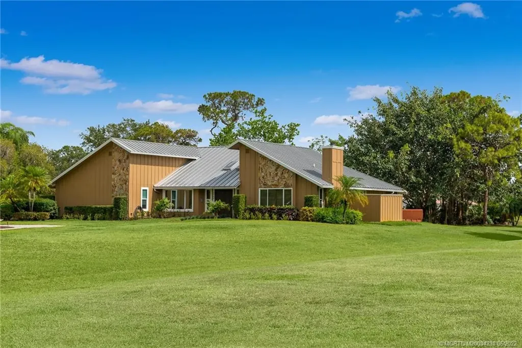 4944 SW Bermuda Way Palm City FL 34990