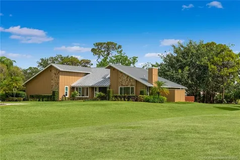 4944 SW Bermuda Way Palm City FL 34990