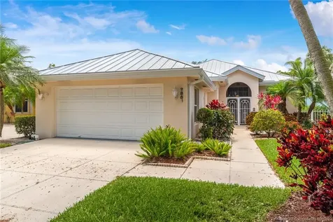 2881 SW Brighton Way Palm City FL 34990