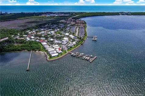 3970 NE Breakwater Drive Jensen Beach FL 34957