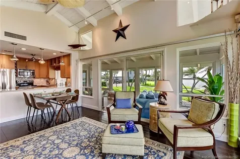 3970 NE Breakwater Drive Jensen Beach FL 34957
