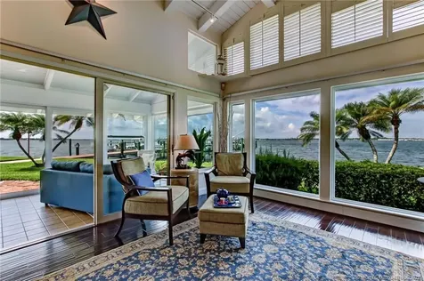 3970 NE Breakwater Drive Jensen Beach FL 34957