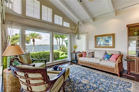 3970 NE Breakwater Drive Jensen Beach FL 34957