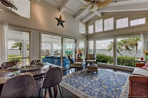 3970 NE Breakwater Drive Jensen Beach FL 34957