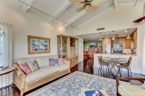 3970 NE Breakwater Drive Jensen Beach FL 34957