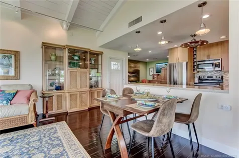 3970 NE Breakwater Drive Jensen Beach FL 34957
