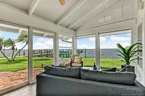 3970 NE Breakwater Drive Jensen Beach FL 34957