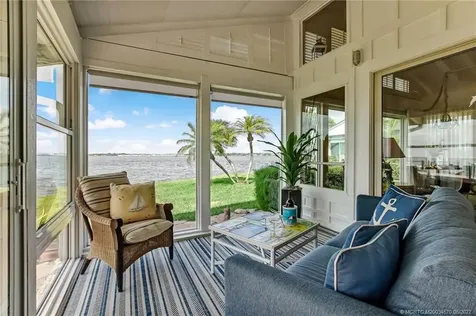 3970 NE Breakwater Drive Jensen Beach FL 34957