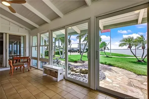 3970 NE Breakwater Drive Jensen Beach FL 34957