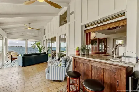 3970 NE Breakwater Drive Jensen Beach FL 34957