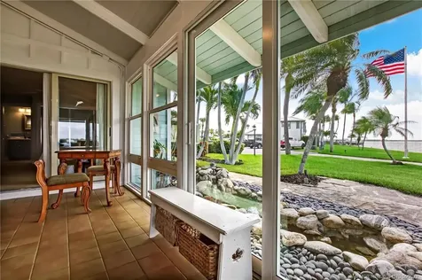 3970 NE Breakwater Drive Jensen Beach FL 34957