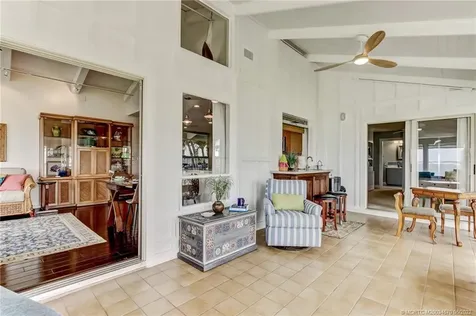 3970 NE Breakwater Drive Jensen Beach FL 34957