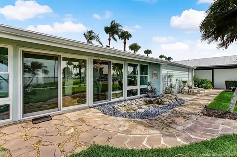 3970 NE Breakwater Drive Jensen Beach FL 34957