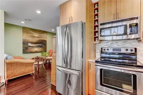 3970 NE Breakwater Drive Jensen Beach FL 34957
