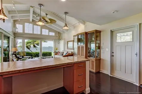 3970 NE Breakwater Drive Jensen Beach FL 34957