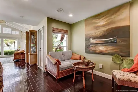 3970 NE Breakwater Drive Jensen Beach FL 34957