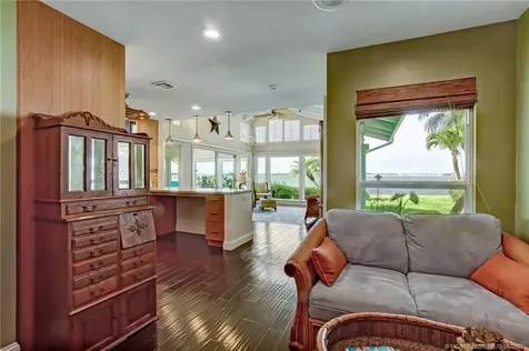 3970 NE Breakwater Drive Jensen Beach FL 34957