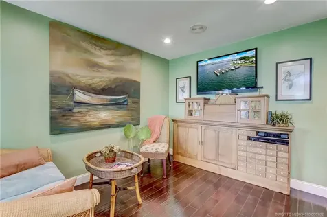 3970 NE Breakwater Drive Jensen Beach FL 34957