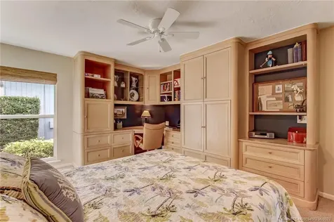 3970 NE Breakwater Drive Jensen Beach FL 34957