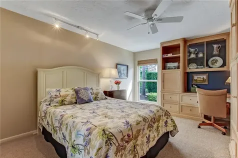3970 NE Breakwater Drive Jensen Beach FL 34957