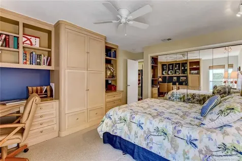 3970 NE Breakwater Drive Jensen Beach FL 34957