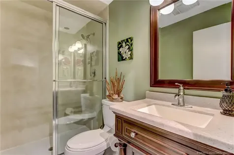 3970 NE Breakwater Drive Jensen Beach FL 34957