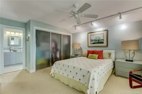 3970 NE Breakwater Drive Jensen Beach FL 34957