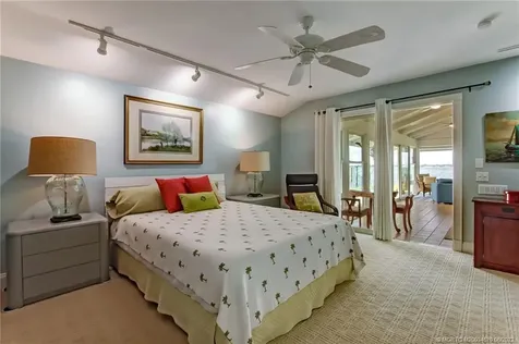 3970 NE Breakwater Drive Jensen Beach FL 34957